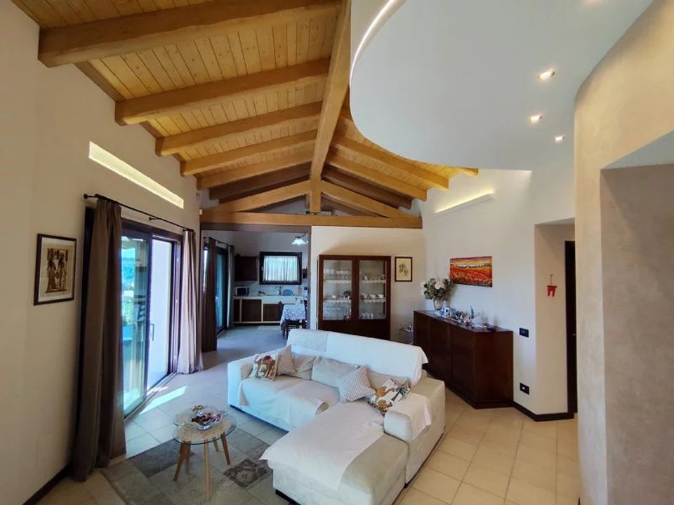 Villa i Ceva, Cuneo - foto 5