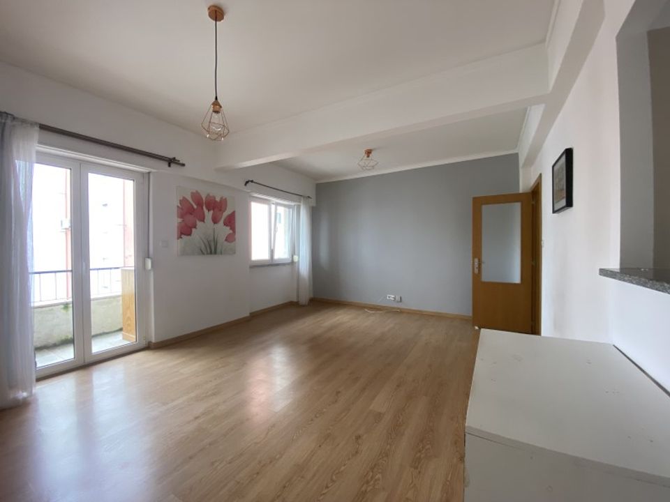 Lejlighed i Alges, Lisbon - foto 2