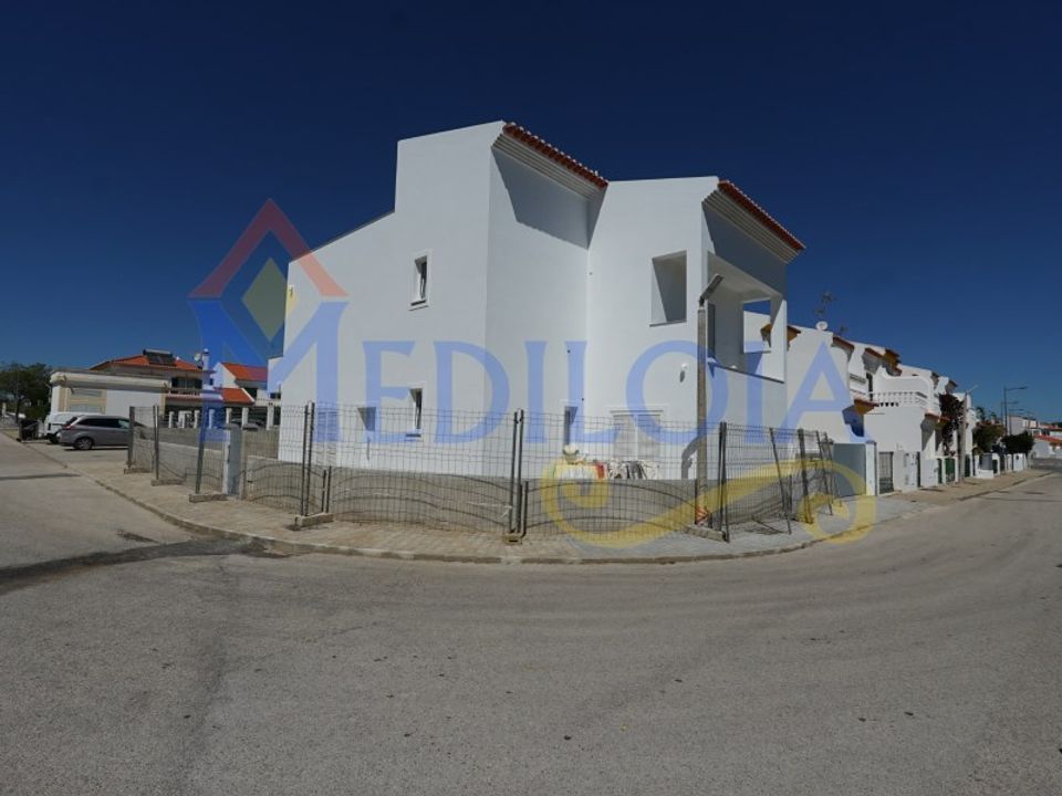 Villa i Castro Marim, Faro - foto 3