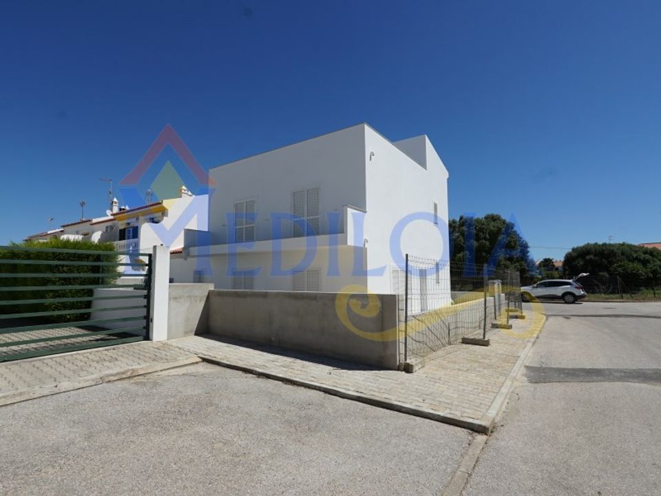 Villa i Castro Marim, Faro - foto 5