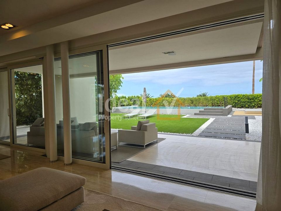 Villa i Adeje, Tenerife - foto 2
