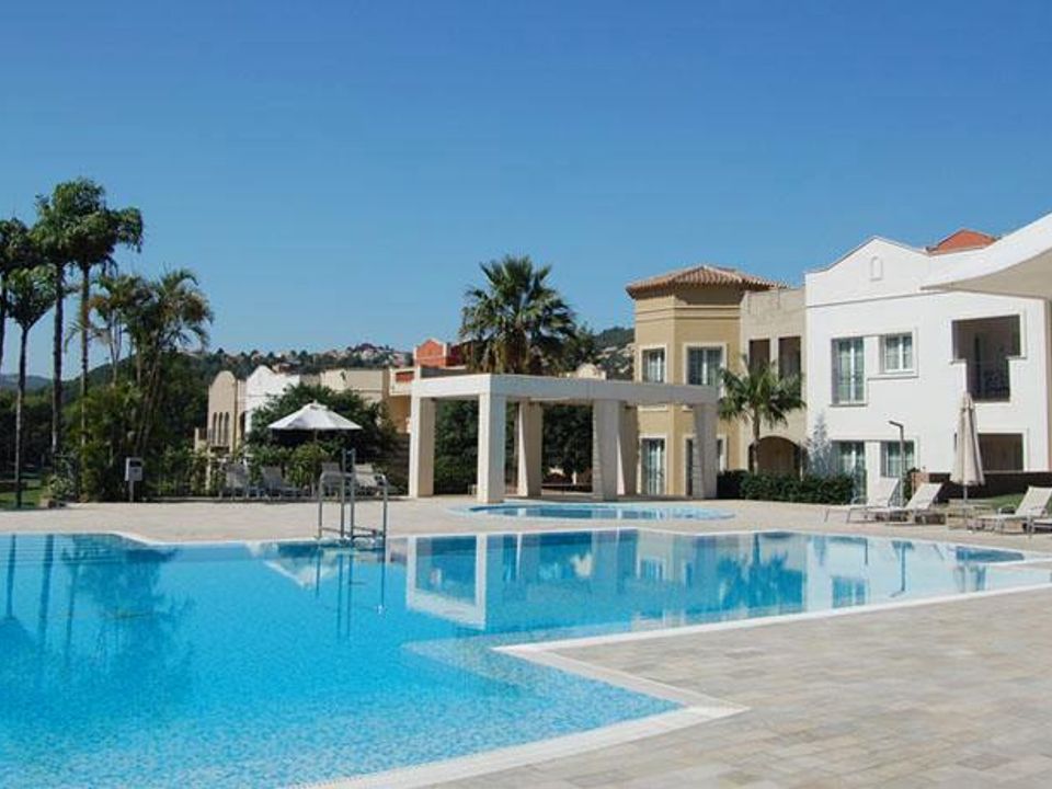 Lejlighed i Denia, Alicante - foto 5