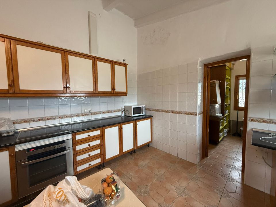 Finca i El Realengo, Alicante - foto 5