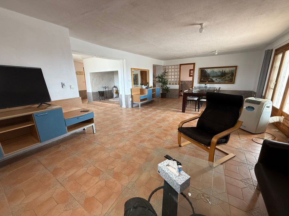 Finca i El Realengo, Alicante - foto 4