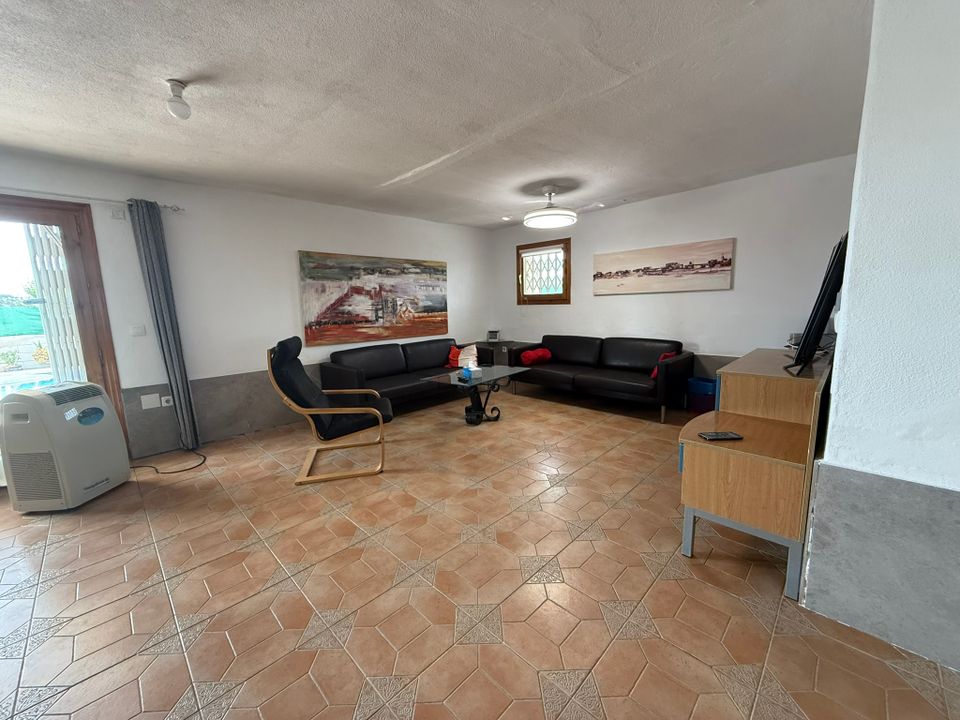 Finca i El Realengo, Alicante - foto 3