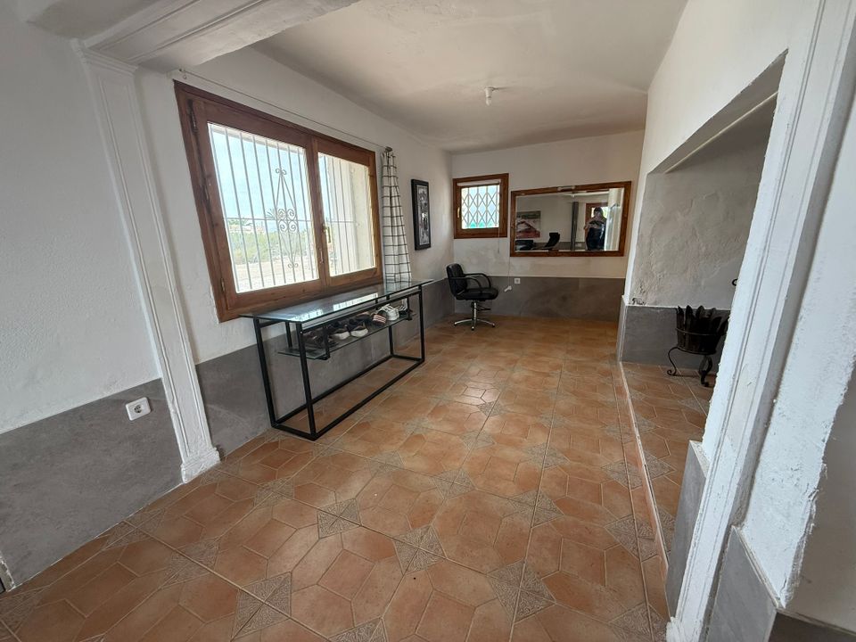 Finca i El Realengo, Alicante - foto 2