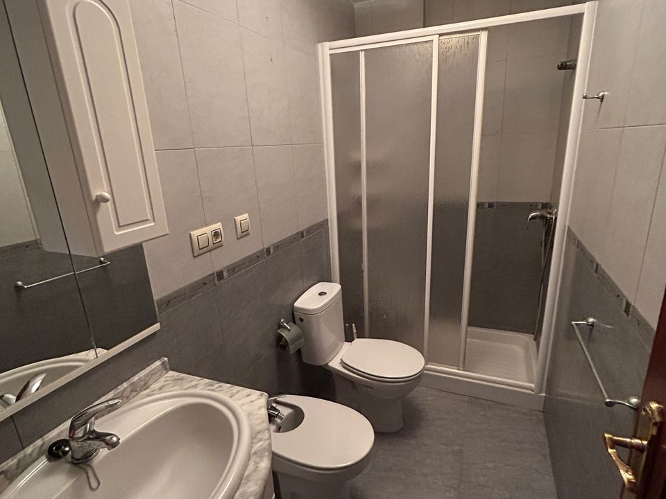 Landsbyhus i Illora, Granada - bilde 5