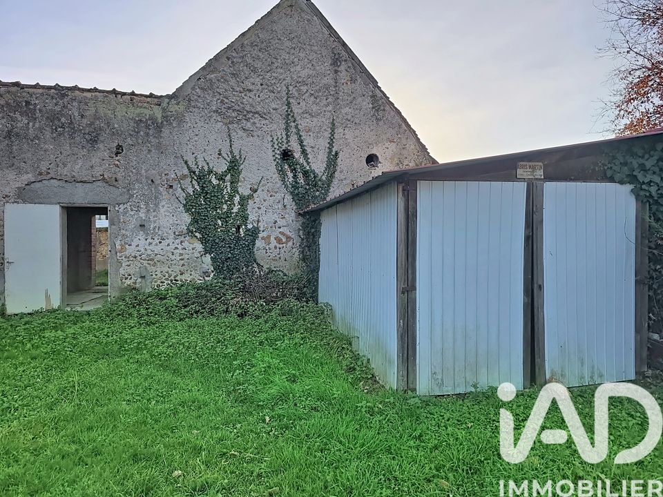 Villa i Gien, Loiret - foto 5