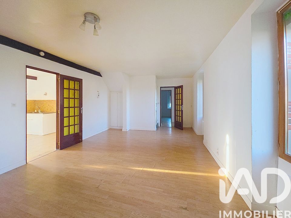 Villa i Gien, Loiret - foto 3