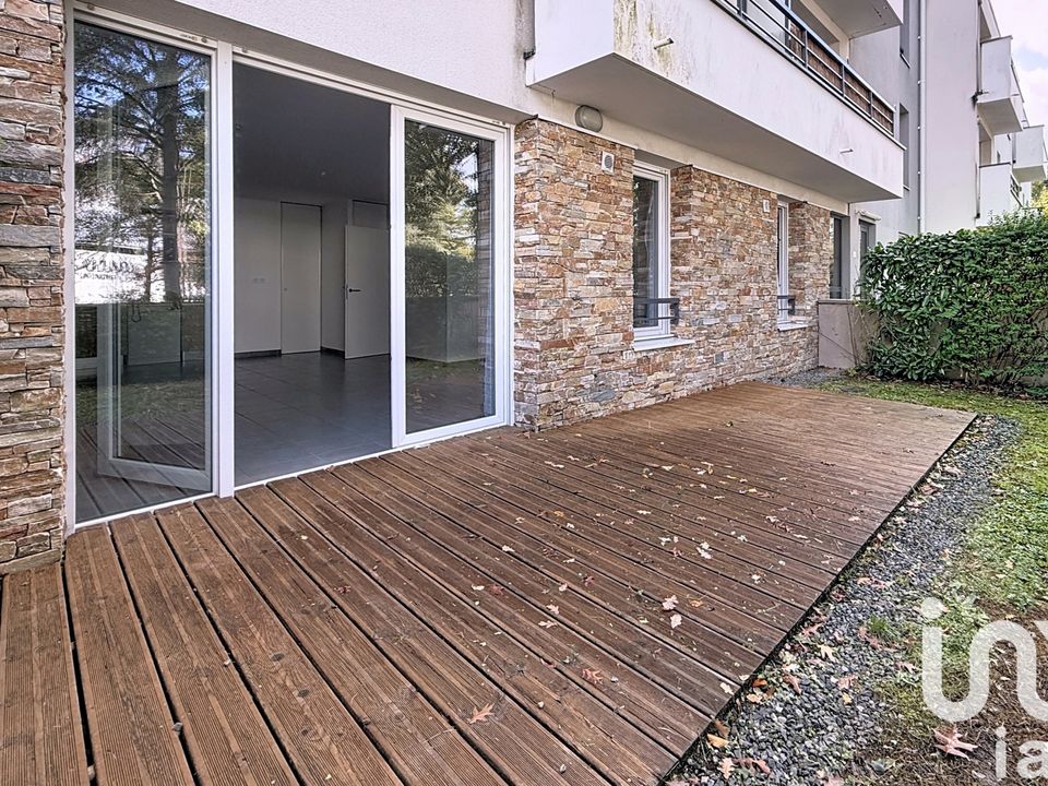 Leilighet i Orvault, Loire-Atlantique - bilde 2
