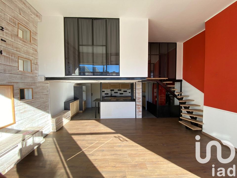 Apartamento en Cogolin, Var - foto 2