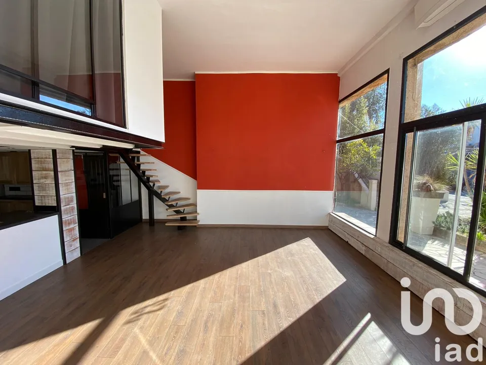 Apartamento en Cogolin, Var - foto 3