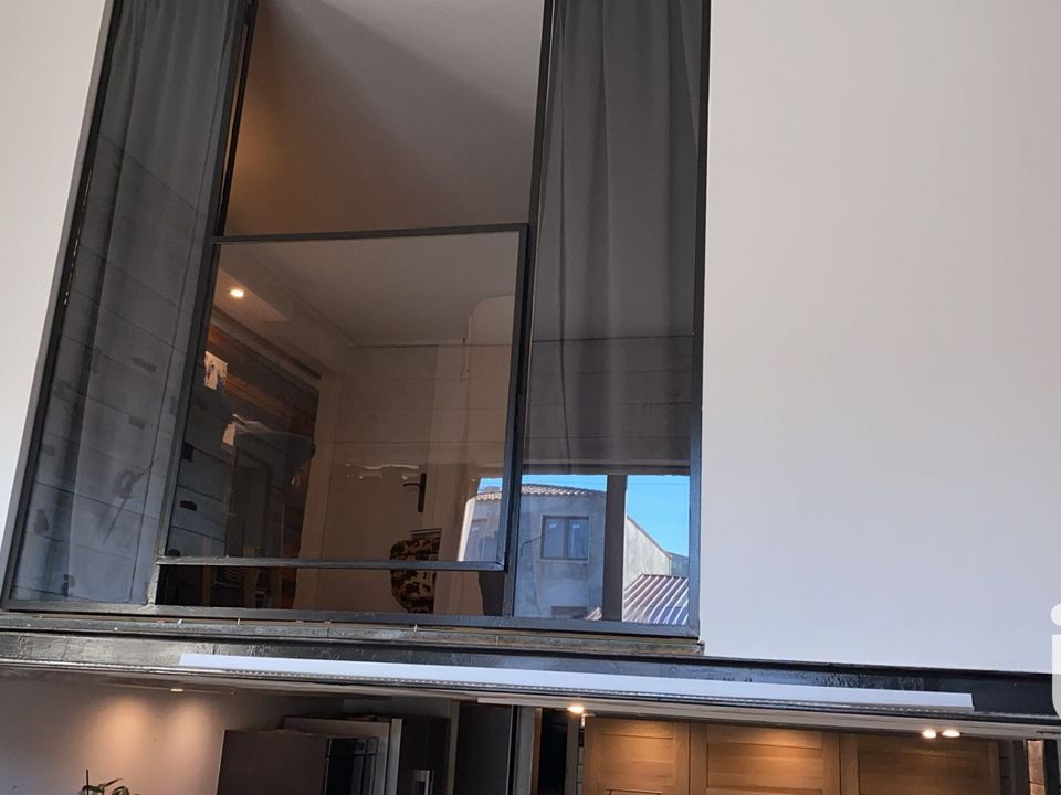 Apartamento en Cogolin, Var - foto 4