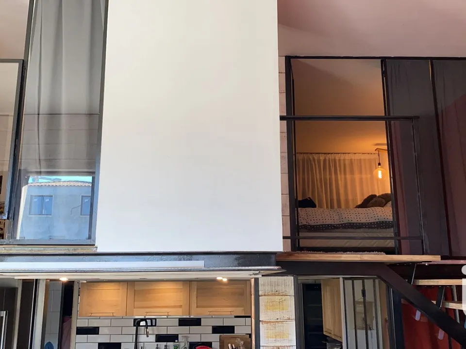 Apartamento en Cogolin, Var - foto 5