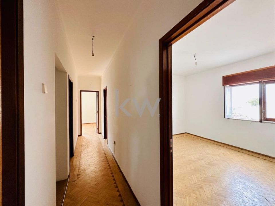 Haus in Abrantes, Santarem - Foto 5