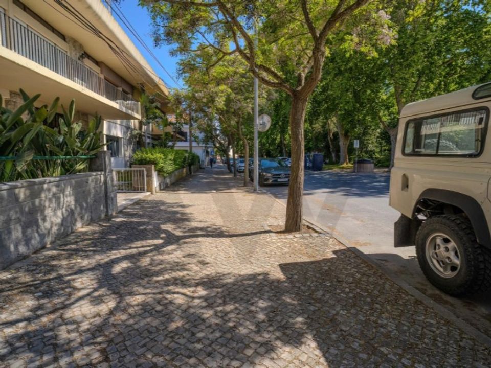 Villa i Montijo, Setubal - foto 3
