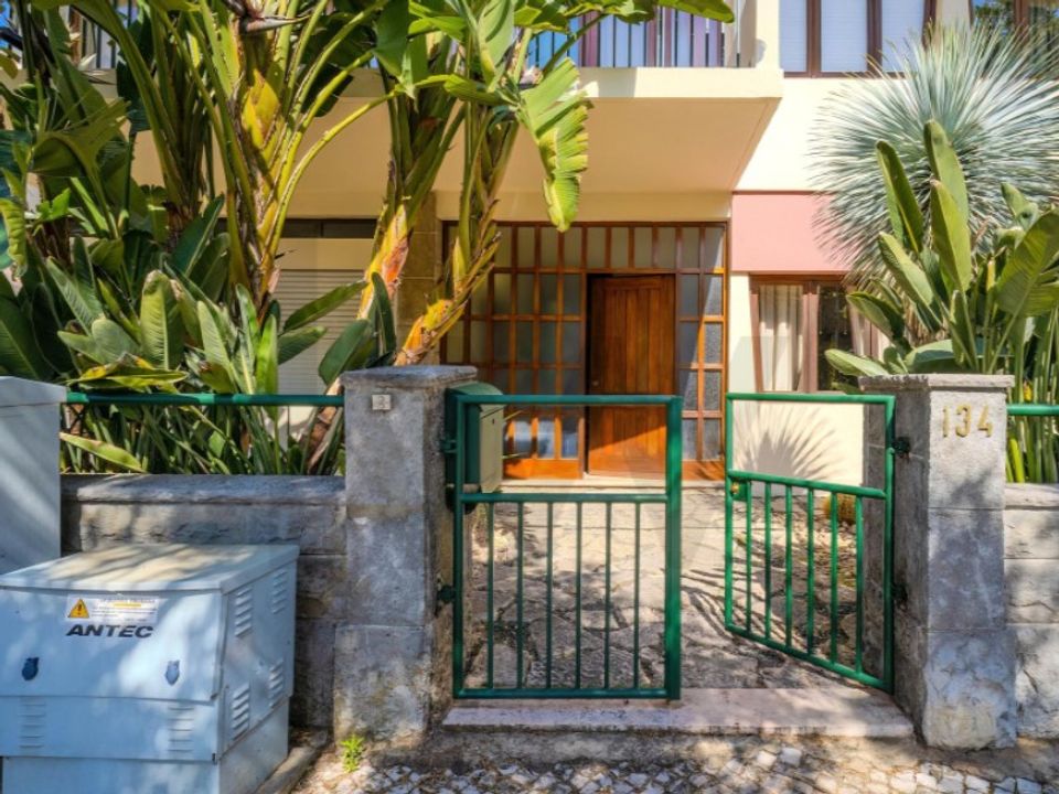 Villa i Montijo, Setubal - foto 4