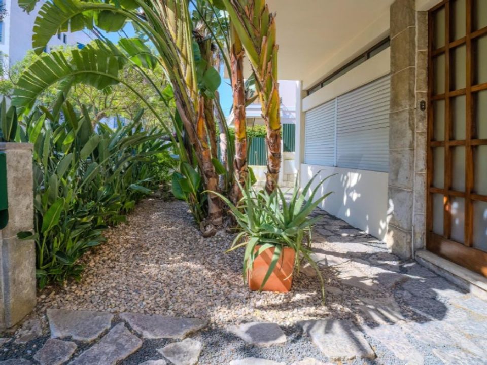 Villa i Montijo, Setubal - foto 5