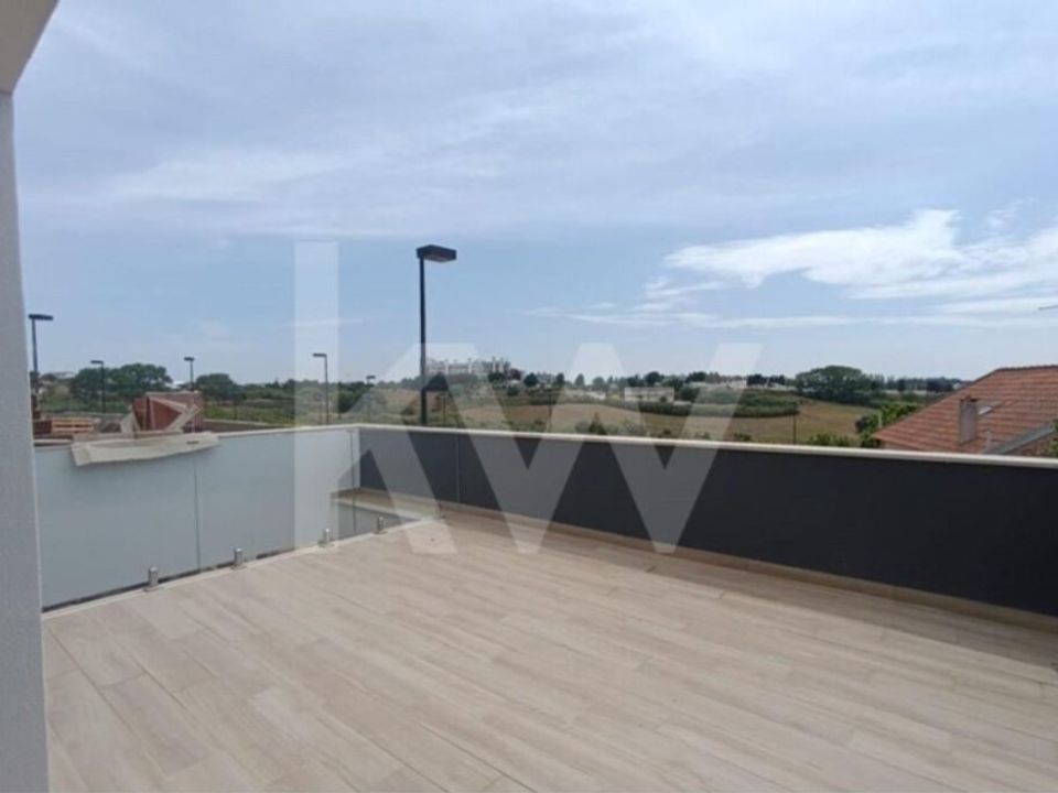 Villa i Costa da Caparica, Setubal - foto 4