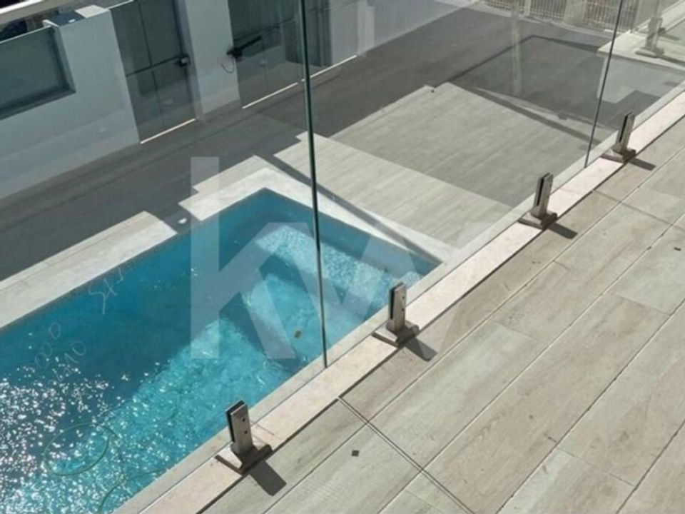 Villa i Costa da Caparica, Setubal - foto 5