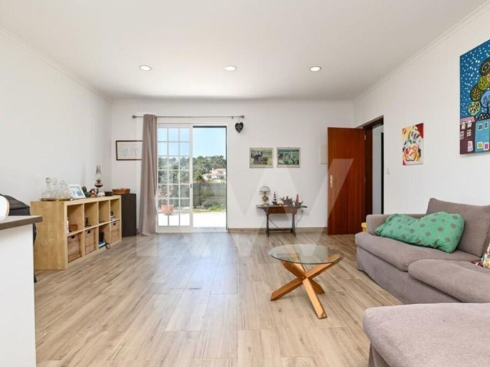 Villa i Brejos de Azeitao, Setubal - foto 3
