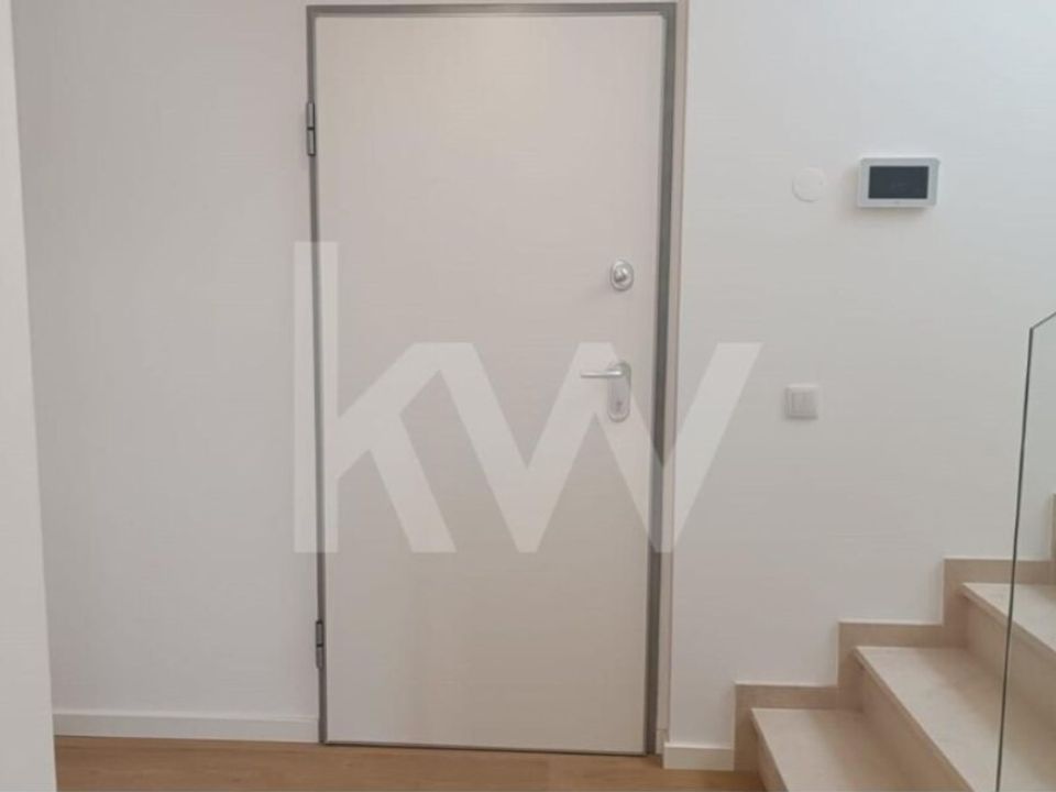 Villa i Costa da Caparica, Setubal - foto 2