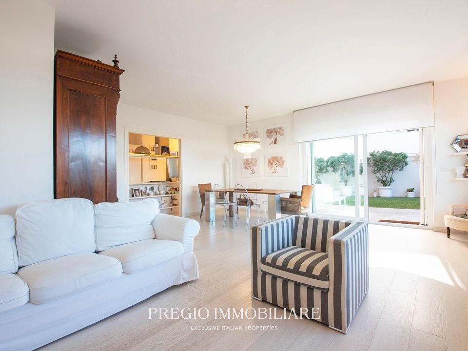 Apartamento em Monopoli, Bari - foto 2