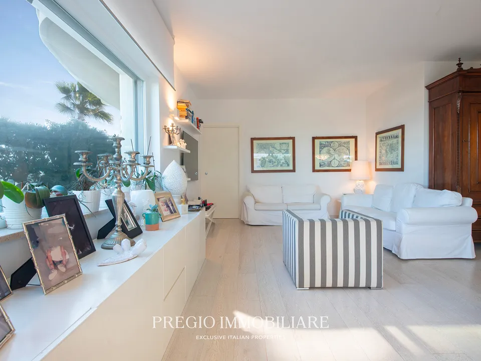 Apartamento em Monopoli, Bari - foto 3
