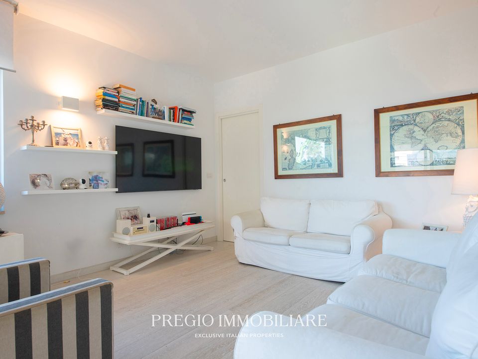 Apartamento em Monopoli, Bari - foto 4