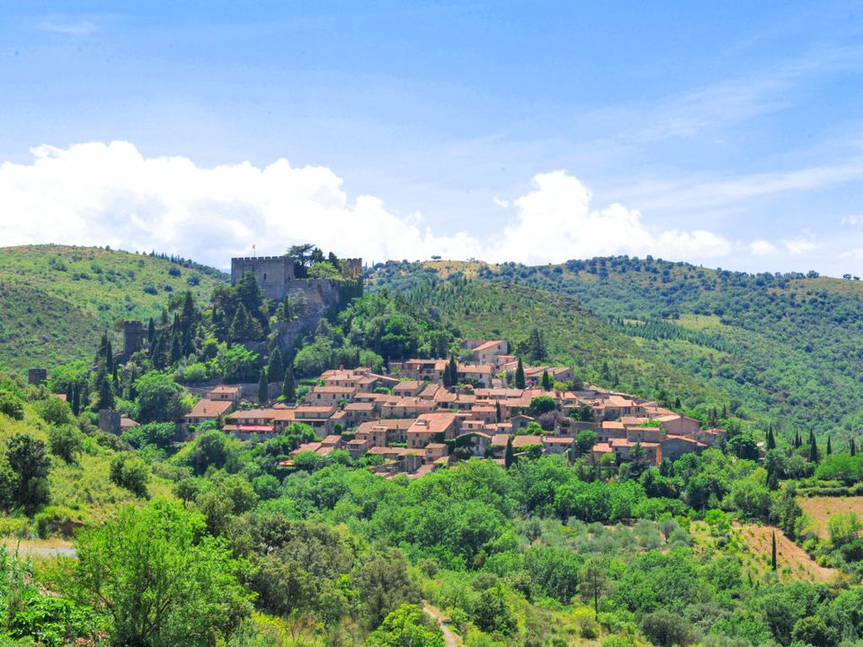 Villa i Ponteilla, Pyrenees-Orientales - foto 2