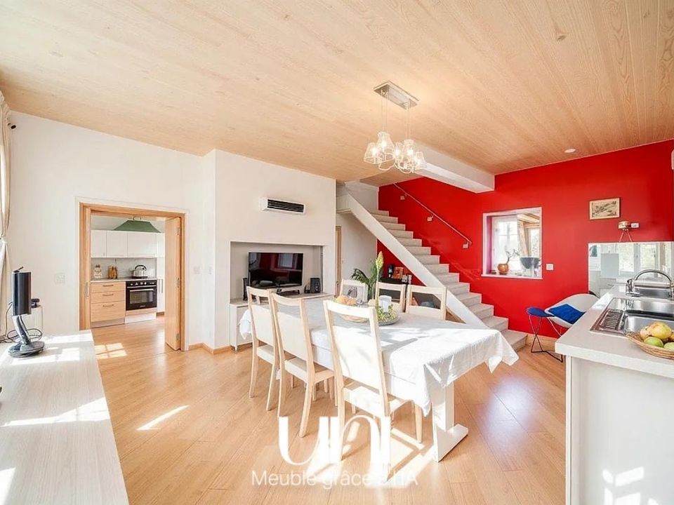 Villa i Varaville, Calvados - foto 2