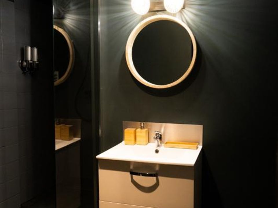 Lejlighed i Caen, Calvados - foto 3