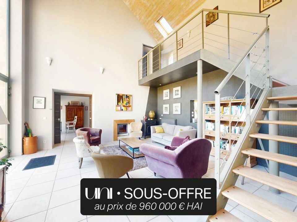 Villa i Fontaine-Henry, Calvados - foto 2