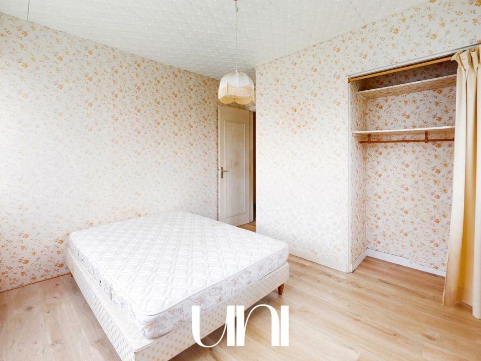 Villa i Dives-sur-Mer, Calvados - foto 2