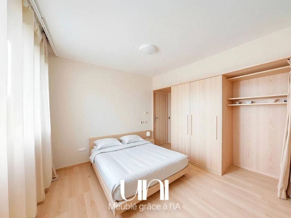 Villa i Dives-sur-Mer, Calvados - foto 3