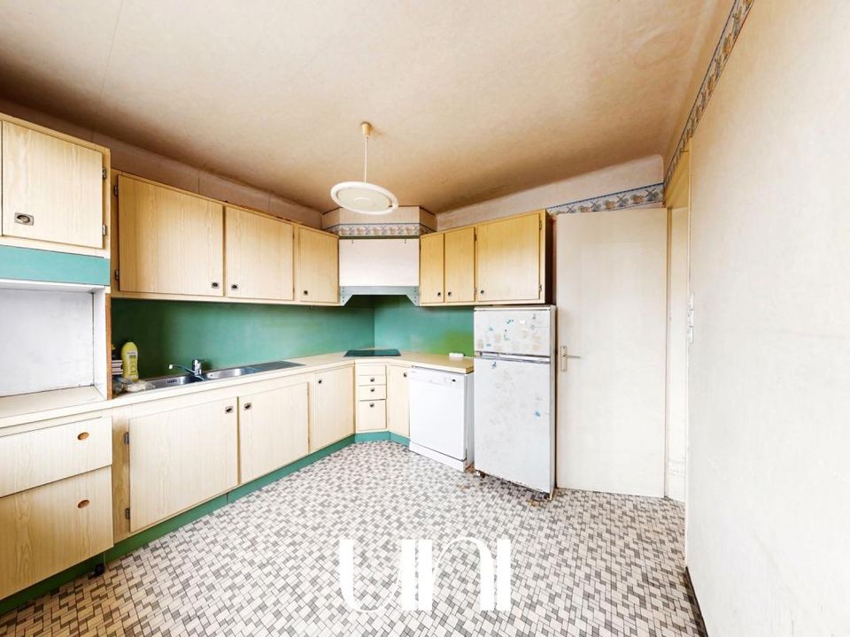 Villa i Dives-sur-Mer, Calvados - foto 4