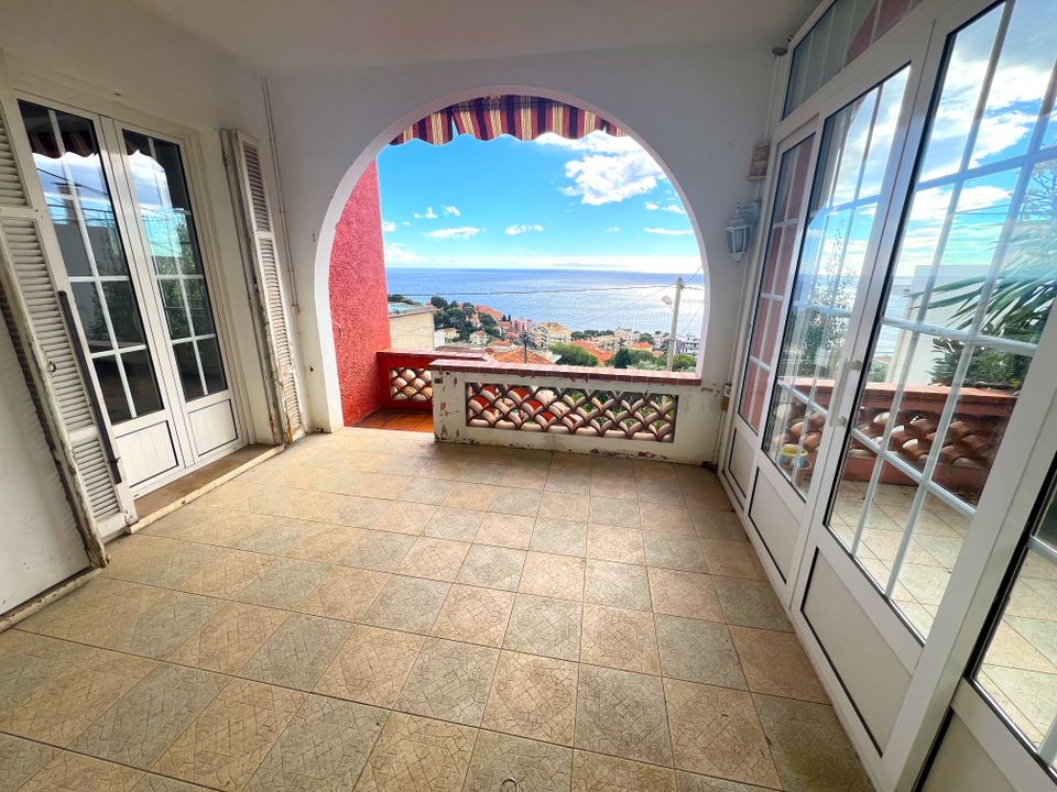 Villa i Cap-d'Ail, Alpes-Maritimes - foto 3