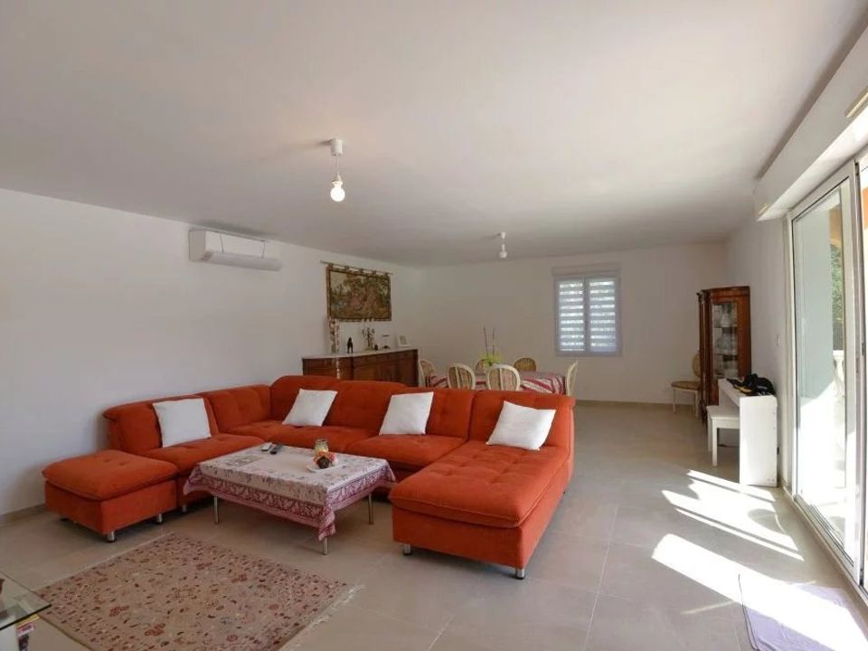 Villa i Fayence, Var - foto 3