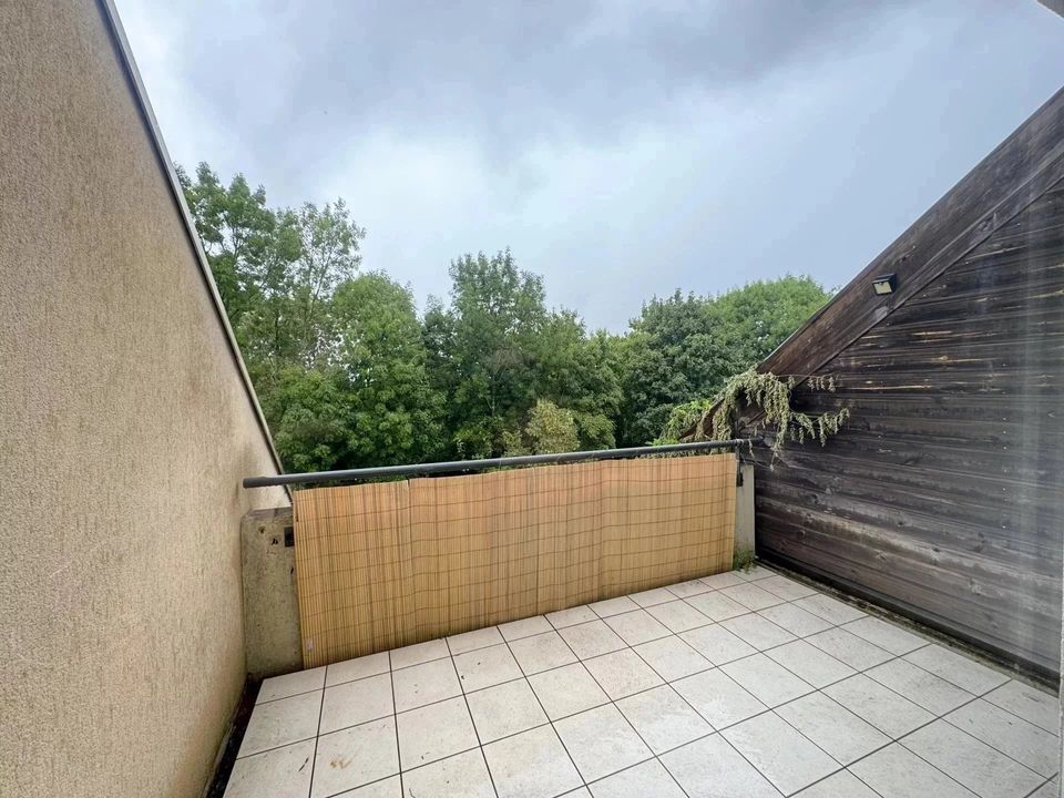Lejlighed i Chennevieres-sur-Marne, Val-de-Marne - foto 1
