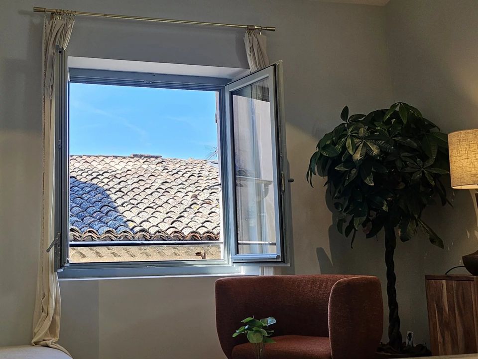 Landejendom i Valbonne, Alpes-Maritimes - foto 2