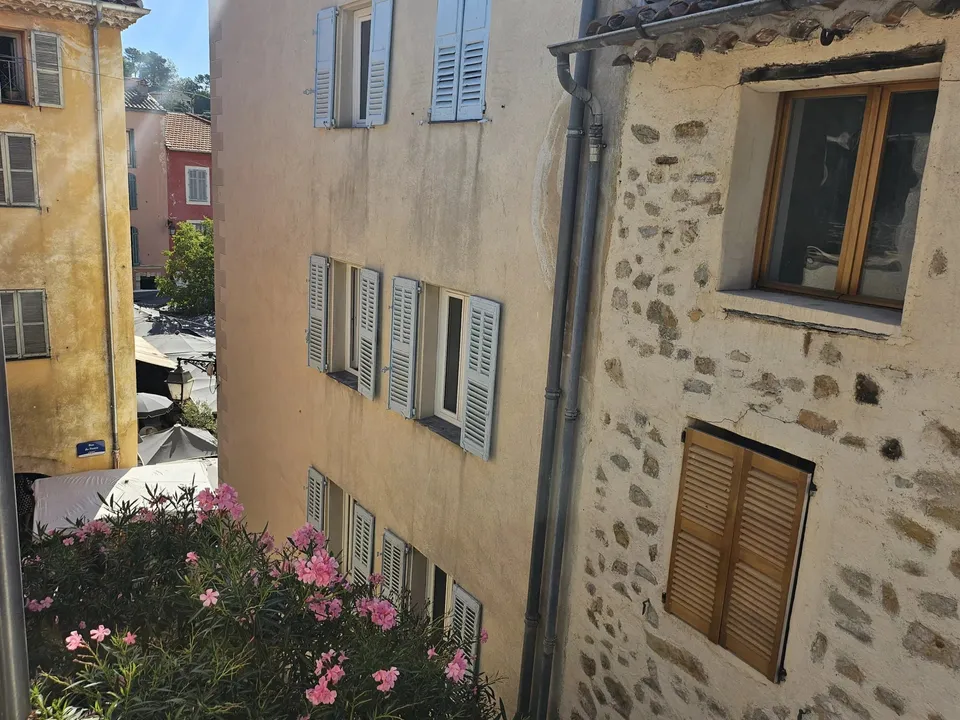 Landejendom i Valbonne, Alpes-Maritimes - foto 3