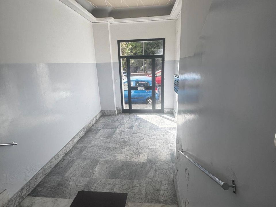Lejlighed i Salerno, Salerno - foto 5