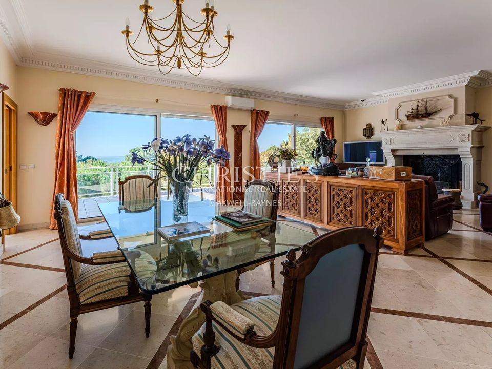 Villa i Pyla-sur-Mer, Gironde - foto 5
