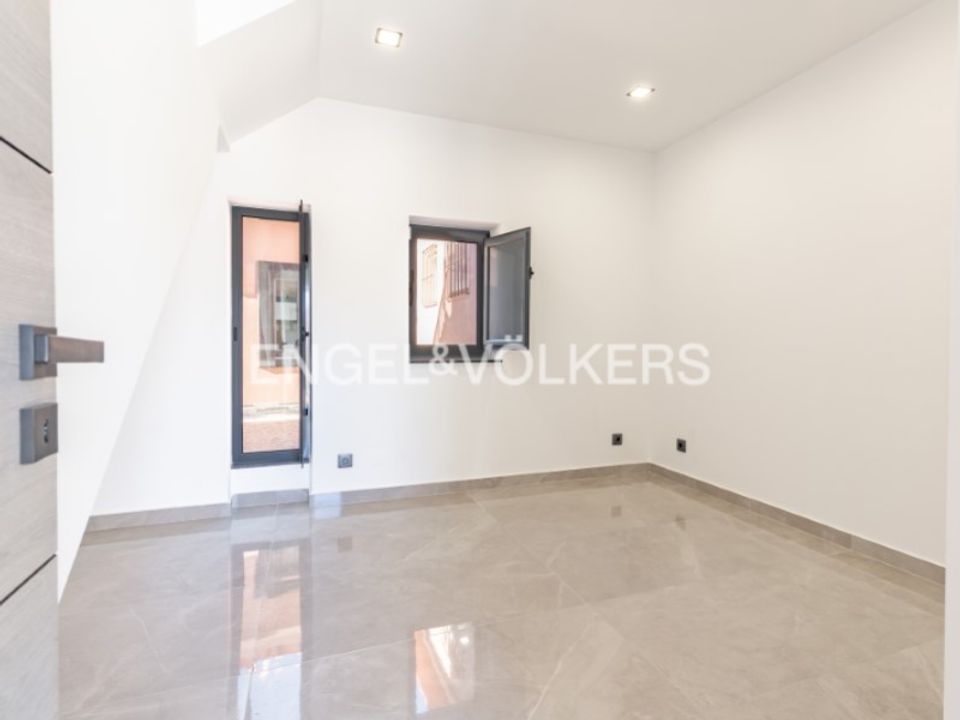 Villa i Sao Domingos de Rana, Lisbon - foto 4