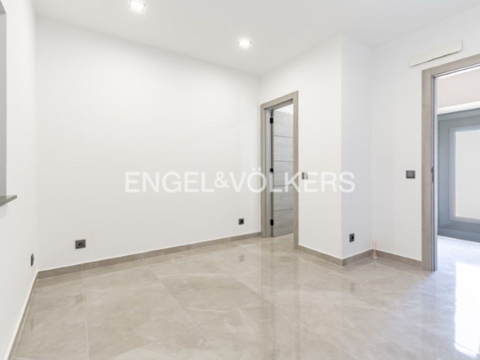Villa i Sao Domingos de Rana, Lisbon - foto 5