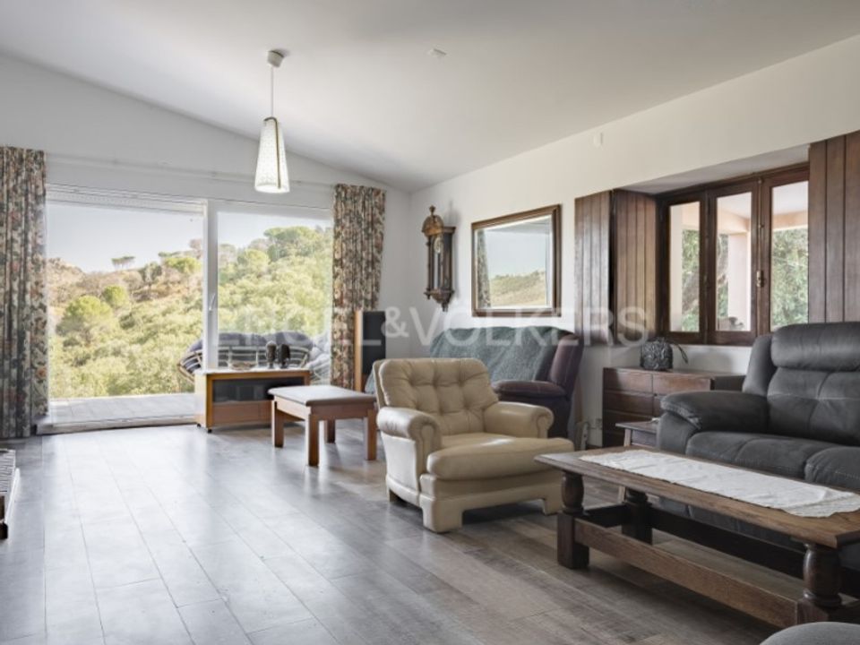 Villa i Palmela, Setubal - foto 1