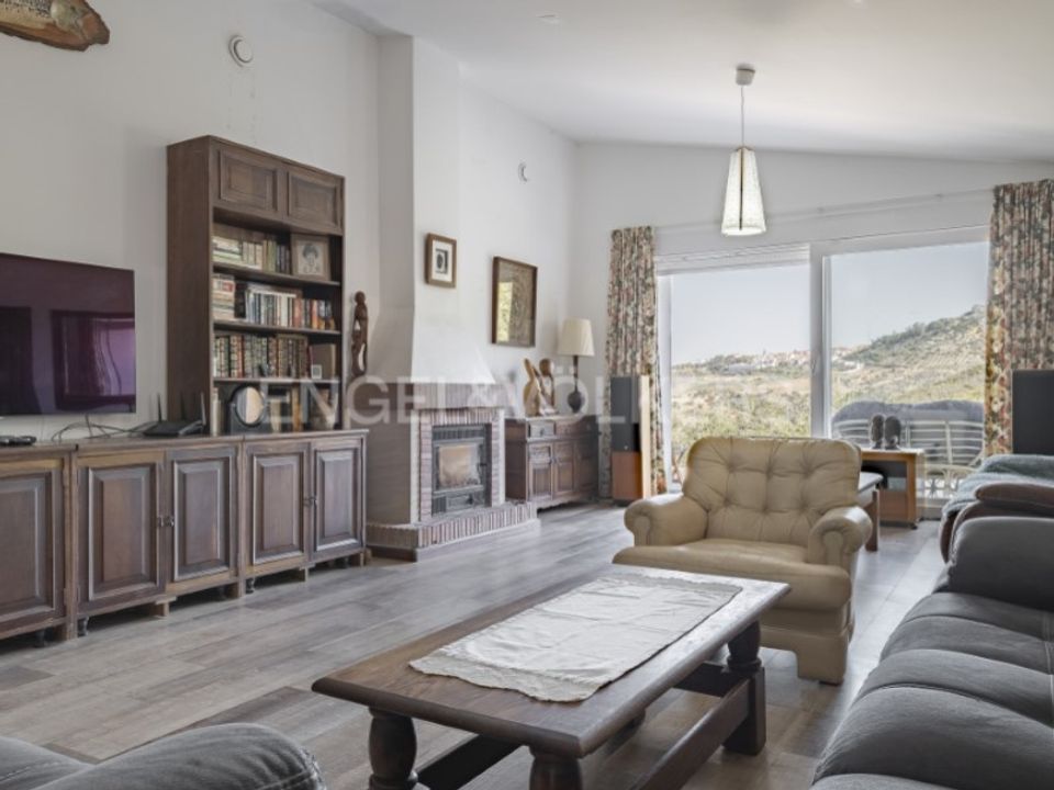 Villa i Palmela, Setubal - foto 2