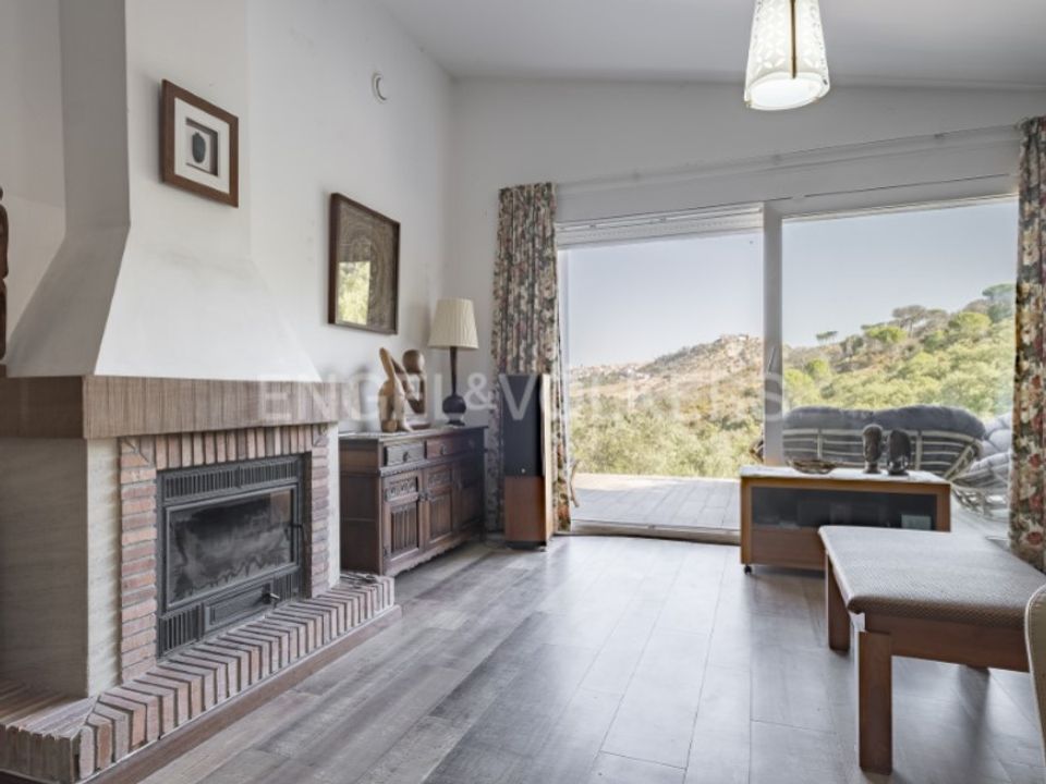 Villa i Palmela, Setubal - foto 3