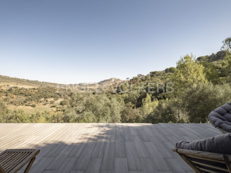 Villa i Palmela, Setubal - foto 5