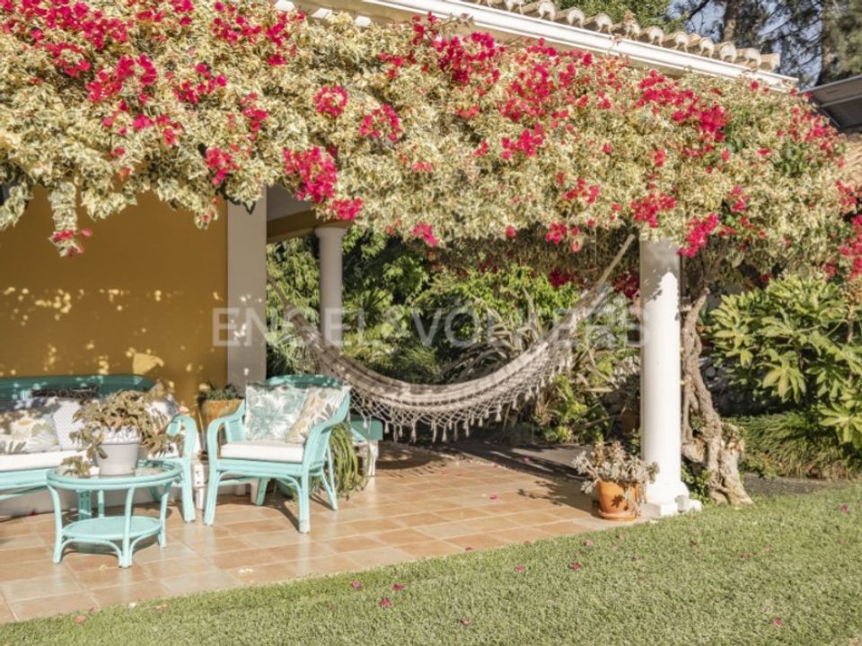 Villa i Corroios, Setubal - foto 3